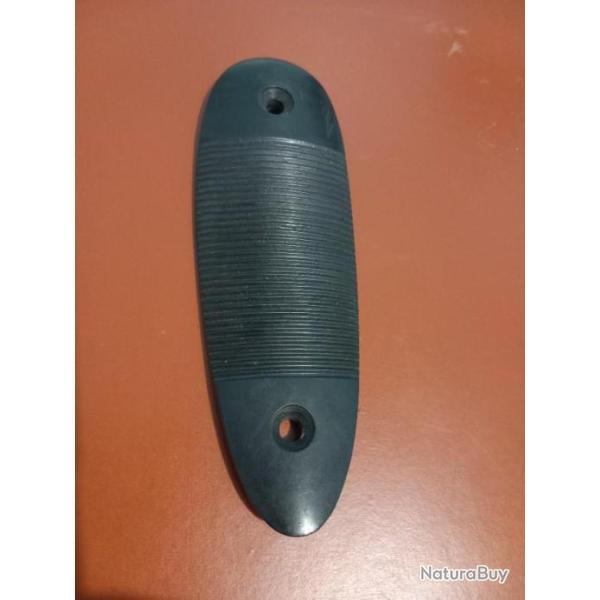 Plaque de couche mondial plastic129x42,06mm