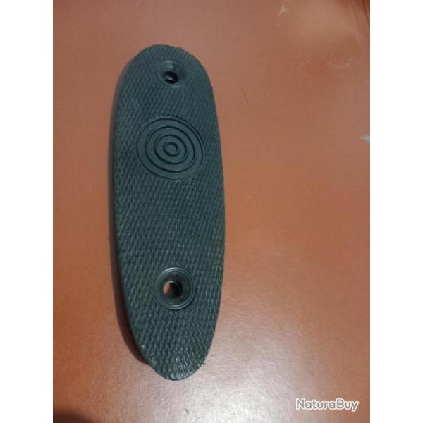 Plaque de couche 122x40,5mm