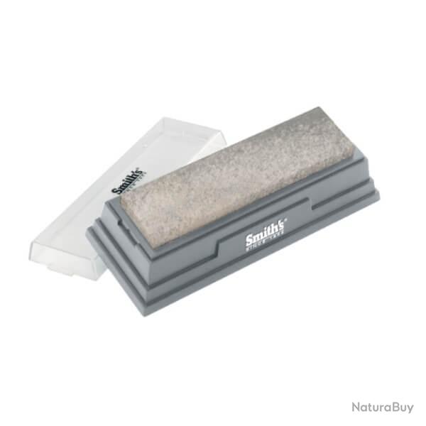Pierre de l'Arkansas � aiguiser de Smith's