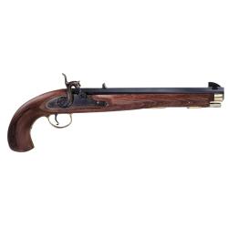 Pistolet Kentucky Cal. 50