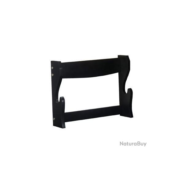 SUPPORT MURAL 1 ARME