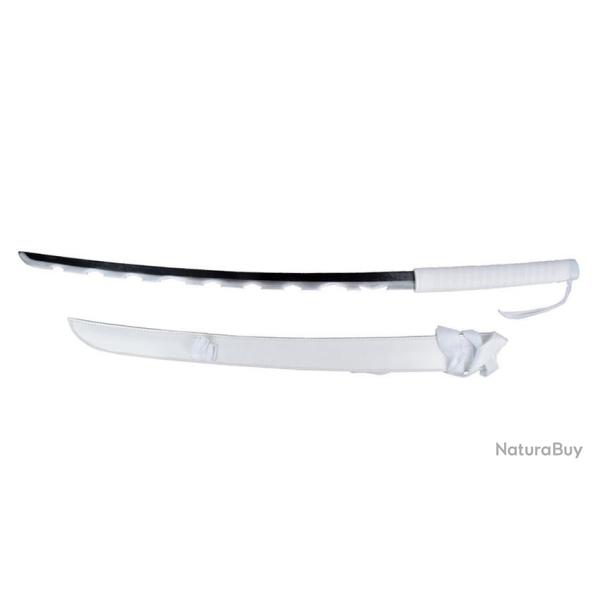 KATANA INOSUKE HASHIBIRA DEMON SLAYER