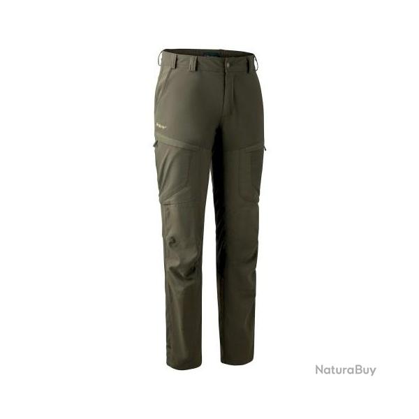 Pantalon Deerhunter Strike Extreme