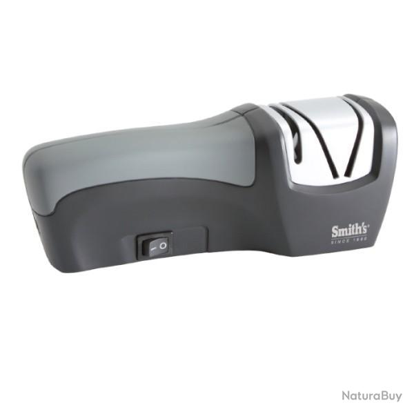 Aiguiseur de couteaux �lectrique Smith's