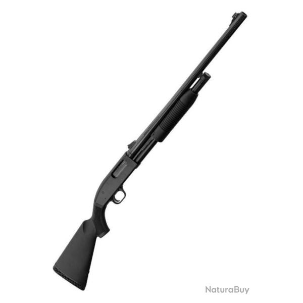 Fusil � Pompe Maverick M88 Cal.12/76