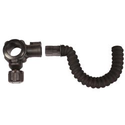 Support Canne Roubaisien Easy Fix Sensas