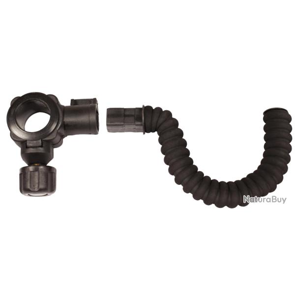 Support Canne Roubaisien Easy Fix Sensas