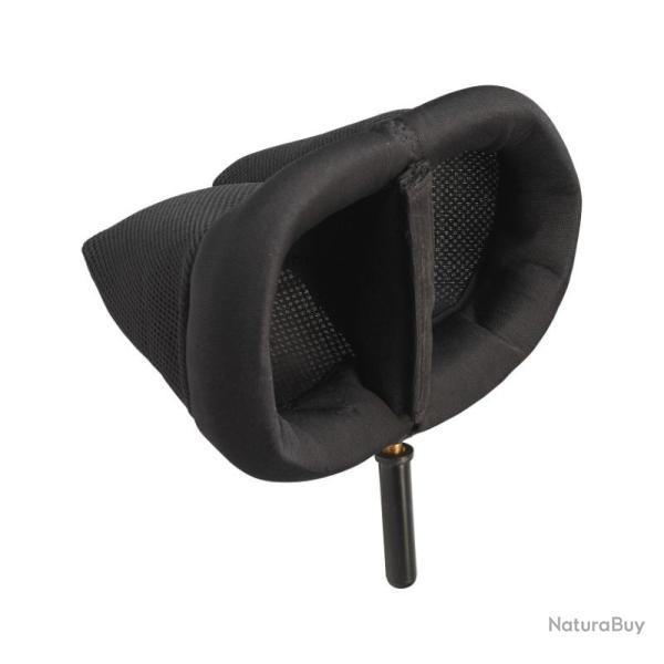 Filet � d�boiter double Sensas