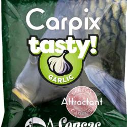 Additif Carpix Tasty Garlic 300g