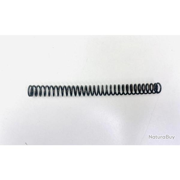 Rare Ressort Percuteur Mauser Werke Br�silien mod�le 1935 Occasion