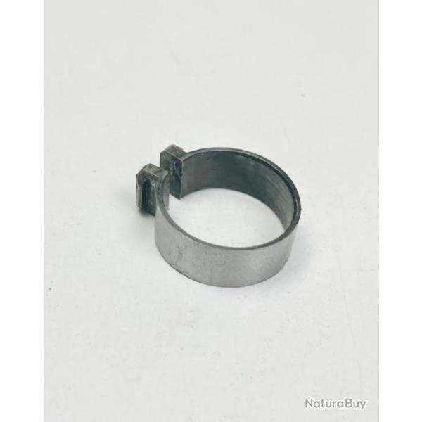 Rare Baugue Extracteur Mauser Werke Br�silien mod�le 1935 Occasion