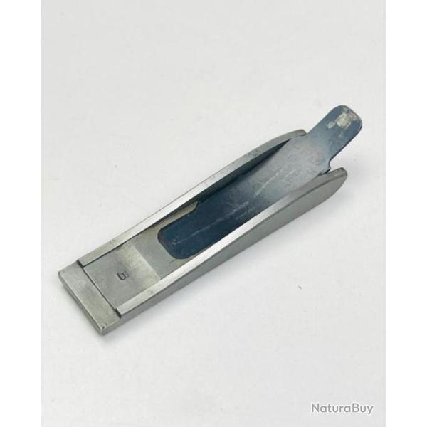 Rare Support Hausse Mauser Werke Br�silien mod�le 1935 Occasion