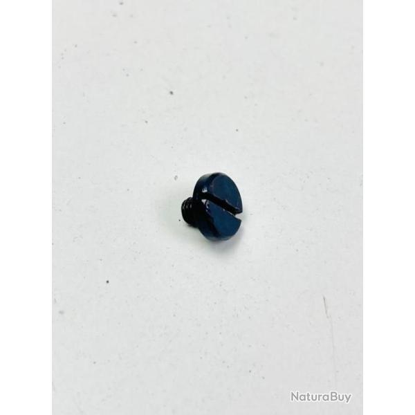 Rare Vis de Hausse Mauser Werke Br�silien mod�le 1935 Occasion