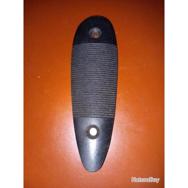 Plaque de couche 125,5x39mm