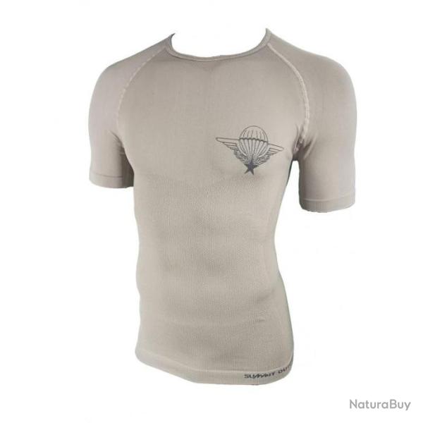 TEE SHIRT TROUPES AEROPORTEES