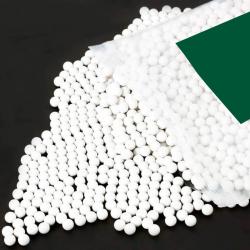 Sachet 0,20g Bio de 1000 billes airsoft (Specna Arms)