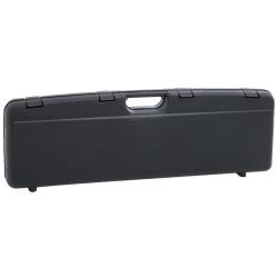 MOD. 1601ISY-NB - NEGRINI