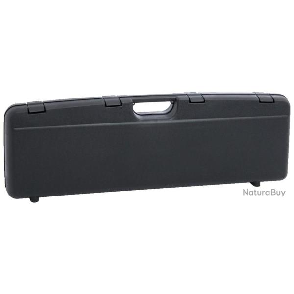 MOD. 1601ISY-NB - NEGRINI
