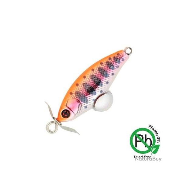 PHOXY SPYBAIT 35S 4.4GR NPC T14