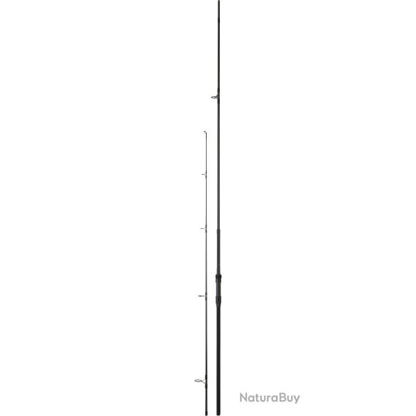 CANNE DAIWA BLACK WIDOW TELE CARP 10' 3.5LBS