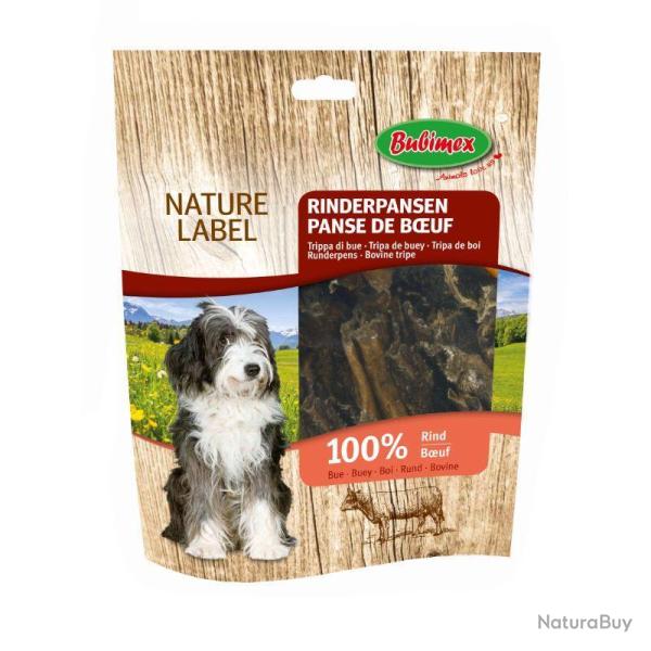 PANSE DE BOEUF 500GR
