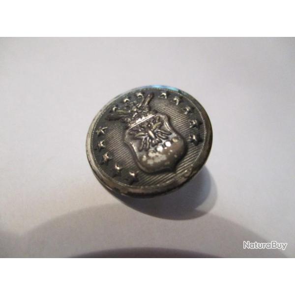 Boutons militaire US