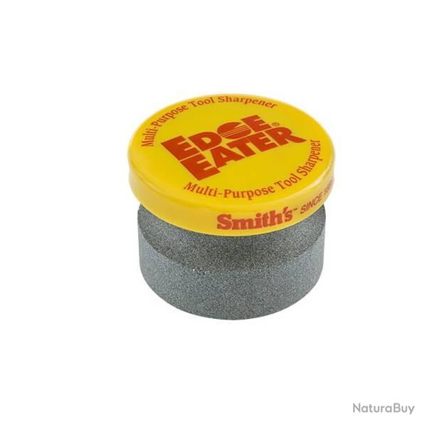 Pierre � aiguiser Edge Eater de Smith's