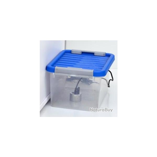 Humidificateur couveuses PIOPIO PROMO