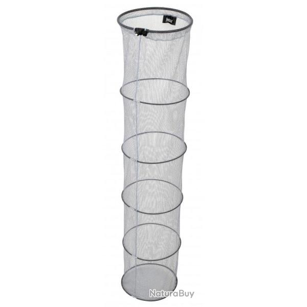 Bourriche Windsor 40cm 1m80 Sensas