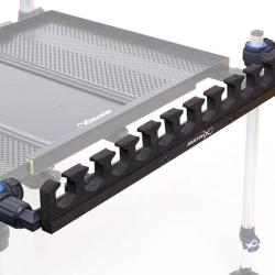 3D-R Extending 12 Kit Roost Bar