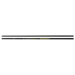 Ethos Xr-Power 3.5M Landing Net Handle