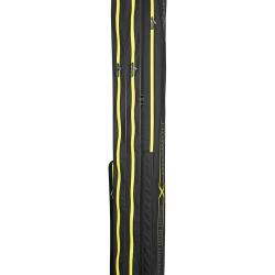 Matrix Horizon Rigid Rod Holdall 2-4