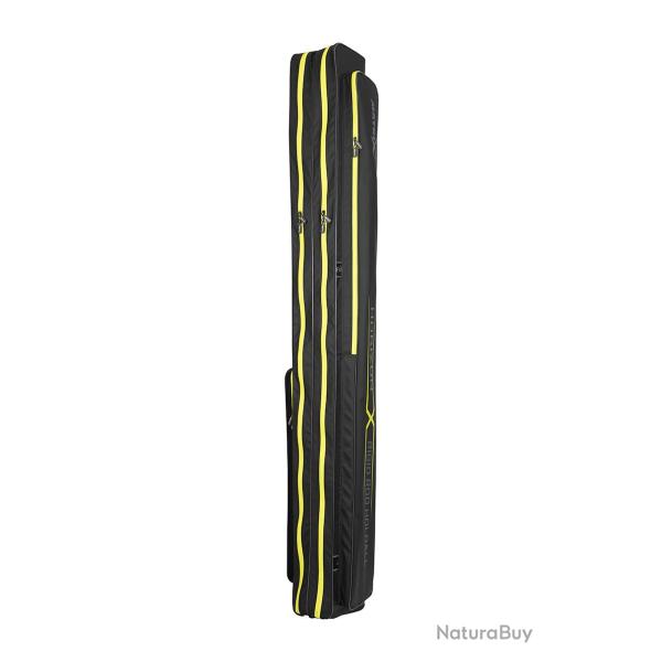 Matrix Horizon Rigid Rod Holdall 2-4