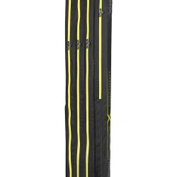 Matrix Horizon Xl Rigid Rod Holdall 3-6