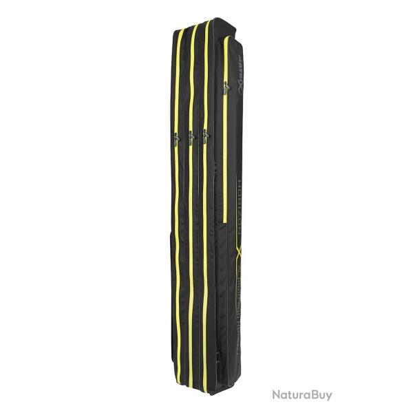 Matrix Horizon Xl Rigid Rod Holdall 3-6