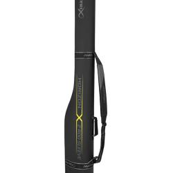 Matrix Horizon 2 Rod Stiff Holdall 1.95M