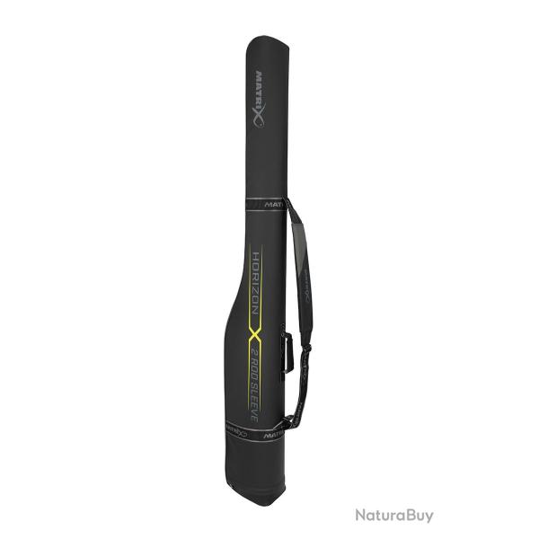 Matrix Horizon 2 Rod Stiff Holdall 1.95M