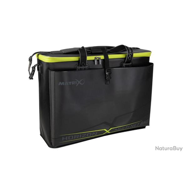 Matrix Horizon X Eva Multi Net Bag Large