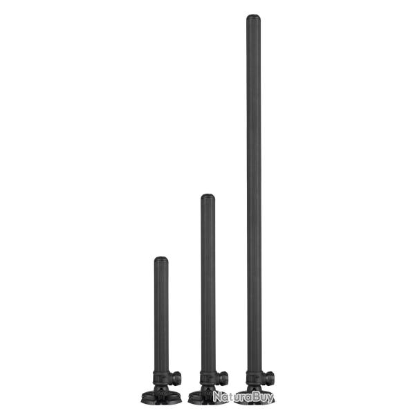 Matrix Xr36 450Mm Extending Legs X2