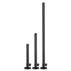 Matrix Xr36 800Mm Extending Legs X2