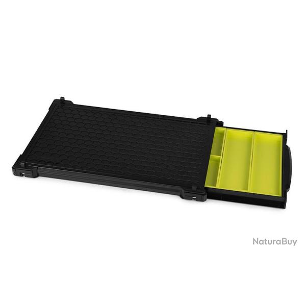 Matrix Shallow Drawer Unit (Inc Drawer Dividers)