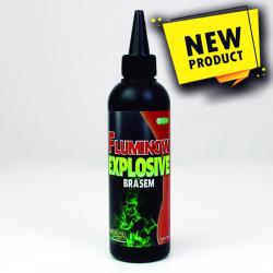 Colorant Fluminow Explosive Pro Elite Baits Brasem