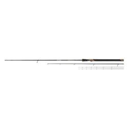 Ethos Xrc 9Ft 2.7M Bomb 30Gr 2.4Mm