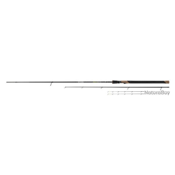 Ethos Xrc 9Ft 2.7M Bomb 30Gr 2.4Mm
