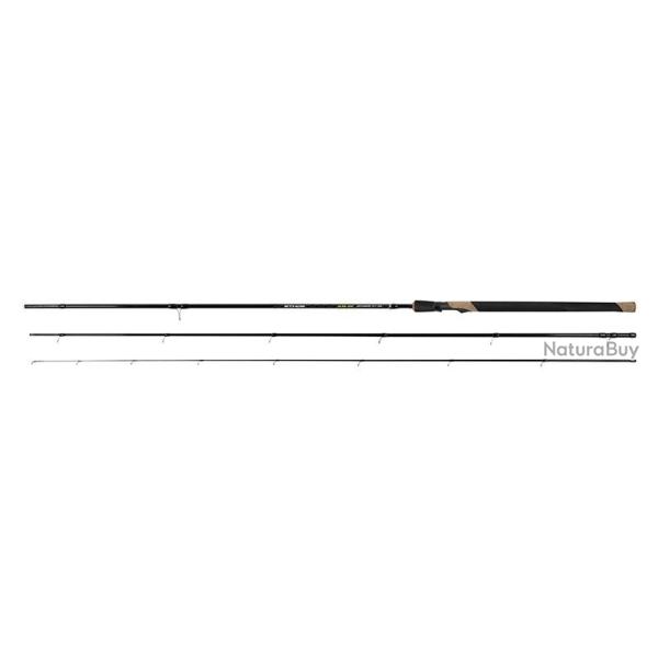 Ethos Xrw 13Ft 4.0M Waggler 30Gr