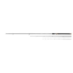 Ethos Xrs 11Ft / 3.3M Light Feeder 30G (2.2Mm)