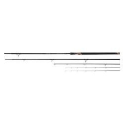 Ethos Xrd 13.1Ft / 4.0M Feeder 130G (3.4Mm)