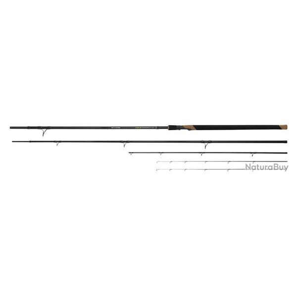 Ethos Xrd 13.1Ft / 4.0M Feeder 130G (3.4Mm)