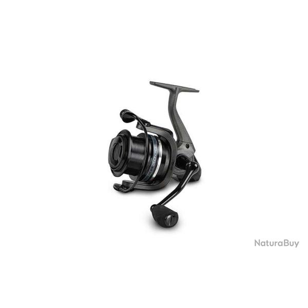 Matrix Ethos Xr 3500