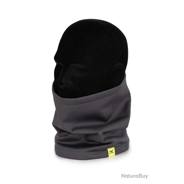 Matrix Wind Blocker Neck Warmer GPR273